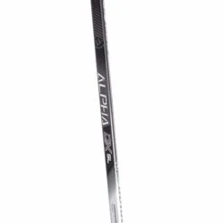 Warrior Alpha DX SL Tyke Hockey Stick 13 Warrior Alpha DX SL Tyke Hockey Stick -Hockey Equipment Store warrior hockey sticks warrior alpha dx sl tyke hockey stick 28797130473538