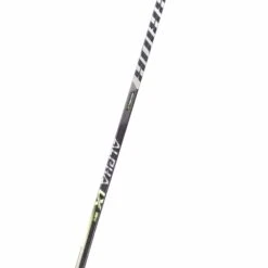 Warrior Alpha LX Pro Senior Hockey Stick -Hockey Equipment Store warrior hockey sticks warrior alpha lx pro senior hockey stick 28797137322050