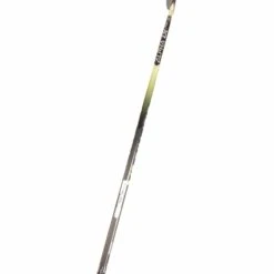 Warrior Alpha LX Pro Senior Hockey Stick -Hockey Equipment Store warrior hockey sticks warrior alpha lx pro senior hockey stick 28797137420354