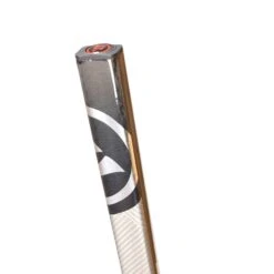 Warrior Alpha LX Pro Senior Hockey Stick -Hockey Equipment Store warrior hockey sticks warrior alpha lx pro senior hockey stick 28797137551426
