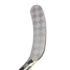 Warrior Alpha LX Pro Senior Hockey Stick -Hockey Equipment Store warrior hockey sticks warrior alpha lx pro senior hockey stick 28797137616962