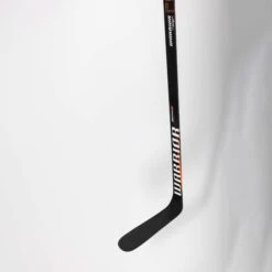 Warrior Covert QR Edge Pro Team Intermediate Hockey Stick -Hockey Equipment Store warrior hockey sticks warrior covert qr edge pro team intermediate hockey stick 28797140172866