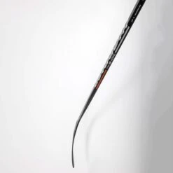 Warrior Covert QR Edge Pro Team Intermediate Hockey Stick -Hockey Equipment Store warrior hockey sticks warrior covert qr edge pro team intermediate hockey stick 28797140205634