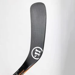 Warrior Covert QR Edge Pro Team Intermediate Hockey Stick -Hockey Equipment Store warrior hockey sticks warrior covert qr edge pro team intermediate hockey stick 28797140336706