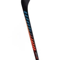 Warrior Covert QR Edge Senior Hockey Stick - Clear -Hockey Equipment Store warrior hockey sticks warrior covert qr edge senior hockey stick clear 28797142138946