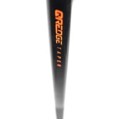 Warrior Covert QR5 Pro Junior Hockey Stick -Hockey Equipment Store warrior hockey sticks warrior covert qr5 pro junior hockey stick 29061426610242