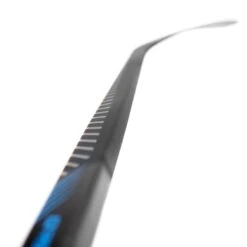 Warrior Covert QR5 Pro Junior Hockey Stick -Hockey Equipment Store warrior hockey sticks warrior covert qr5 pro junior hockey stick 29061426643010