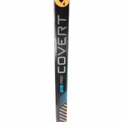 Warrior Covert QR5 Pro Junior Hockey Stick -Hockey Equipment Store warrior hockey sticks warrior covert qr5 pro junior hockey stick 29061426675778
