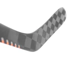 Warrior Covert QR5 Pro Junior Hockey Stick -Hockey Equipment Store warrior hockey sticks warrior covert qr5 pro junior hockey stick 29061426708546