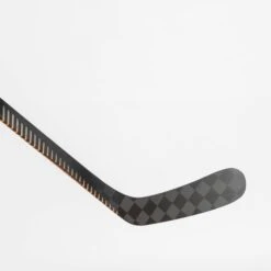 Warrior Covert QR5 Pro Junior Hockey Stick -Hockey Equipment Store warrior hockey sticks warrior covert qr5 pro junior hockey stick 29088701218882