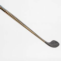 Warrior Covert QR5 Pro Junior Hockey Stick -Hockey Equipment Store warrior hockey sticks warrior covert qr5 pro junior hockey stick 29088701317186