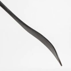 Warrior Covert QR5 Pro Junior Hockey Stick -Hockey Equipment Store warrior hockey sticks warrior covert qr5 pro junior hockey stick 29088701349954