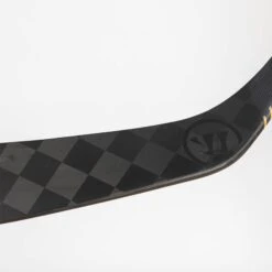 Warrior Covert QR5 Pro Junior Hockey Stick -Hockey Equipment Store warrior hockey sticks warrior covert qr5 pro junior hockey stick 29088701415490