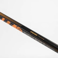 Warrior Covert QR5 Pro Junior Hockey Stick -Hockey Equipment Store warrior hockey sticks warrior covert qr5 pro junior hockey stick 29088701448258