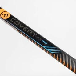 Warrior Covert QR5 Pro Junior Hockey Stick -Hockey Equipment Store warrior hockey sticks warrior covert qr5 pro junior hockey stick 29088701481026