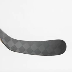 Warrior Covert QR5 Pro Junior Hockey Stick -Hockey Equipment Store warrior hockey sticks warrior covert qr5 pro junior hockey stick 29088701546562