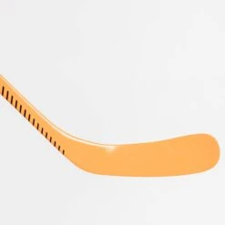 Warrior Covert QR5 Pro Tyke Hockey Stick -Hockey Equipment Store warrior hockey sticks warrior covert qr5 pro tyke hockey stick 29088740048962