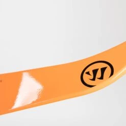 Warrior Covert QR5 Pro Tyke Hockey Stick -Hockey Equipment Store warrior hockey sticks warrior covert qr5 pro tyke hockey stick 29088740245570