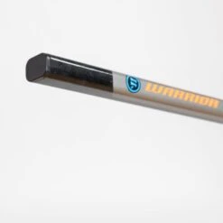 Warrior Covert QR5 Pro Tyke Hockey Stick -Hockey Equipment Store warrior hockey sticks warrior covert qr5 pro tyke hockey stick 29088740278338