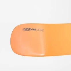 Warrior Covert QR5 Pro Tyke Hockey Stick -Hockey Equipment Store warrior hockey sticks warrior covert qr5 pro tyke hockey stick 29088740311106