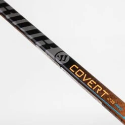 Warrior Covert QR5 Pro Tyke Hockey Stick -Hockey Equipment Store warrior hockey sticks warrior covert qr5 pro tyke hockey stick 29088740343874