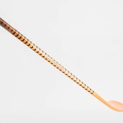 Warrior Covert QR5 Pro Tyke Hockey Stick -Hockey Equipment Store warrior hockey sticks warrior covert qr5 pro tyke hockey stick 29088740442178