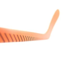 Warrior Covert QR5 Pro Youth Hockey Stick -Hockey Equipment Store warrior hockey sticks warrior covert qr5 pro youth hockey stick 29061496569922