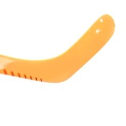 Warrior Covert QR5 Pro Youth Hockey Stick -Hockey Equipment Store warrior hockey sticks warrior covert qr5 pro youth hockey stick 29061496602690