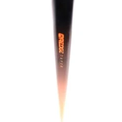 Warrior Covert QR5 Pro Youth Hockey Stick -Hockey Equipment Store warrior hockey sticks warrior covert qr5 pro youth hockey stick 29061496668226