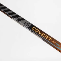 Warrior Covert QR5 Pro Youth Hockey Stick -Hockey Equipment Store warrior hockey sticks warrior covert qr5 pro youth hockey stick 29088733167682