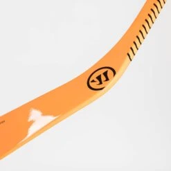 Warrior Covert QR5 Pro Youth Hockey Stick -Hockey Equipment Store warrior hockey sticks warrior covert qr5 pro youth hockey stick 29088733200450