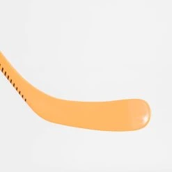 Warrior Covert QR5 Pro Youth Hockey Stick -Hockey Equipment Store warrior hockey sticks warrior covert qr5 pro youth hockey stick 29088733298754