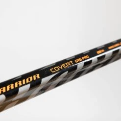 Warrior Covert QR5 Pro Youth Hockey Stick -Hockey Equipment Store warrior hockey sticks warrior covert qr5 pro youth hockey stick 29088733560898