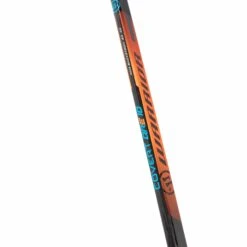 Warrior Covert QRE 10 Senior Hockey Stick - 63" Long -Hockey Equipment Store warrior hockey sticks warrior covert qre 10 senior hockey stick 63 long 28797144924226