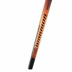 Warrior Covert QRE 10 Senior Hockey Stick - 63" Long -Hockey Equipment Store warrior hockey sticks warrior covert qre 10 senior hockey stick 63 long 28797144956994