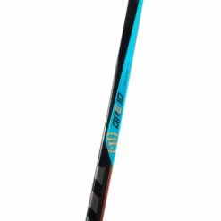 Warrior Covert QRE 10 Senior Hockey Stick - 63" Long -Hockey Equipment Store warrior hockey sticks warrior covert qre 10 senior hockey stick 63 long 28797144989762