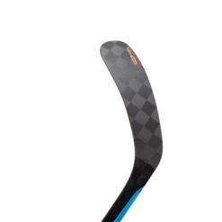 Warrior Covert QRE 10 Senior Hockey Stick - 63" Long -Hockey Equipment Store warrior hockey sticks warrior covert qre 10 senior hockey stick 63 long 28797145022530