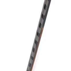 Warrior Covert QRE 10 Senior Hockey Stick - 63" Long -Hockey Equipment Store warrior hockey sticks warrior covert qre 10 senior hockey stick 63 long 28797145120834