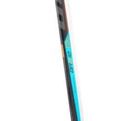 Warrior Covert QRE 10 Senior Hockey Stick - 63" Long -Hockey Equipment Store warrior hockey sticks warrior covert qre 10 senior hockey stick 63 long 28797145153602
