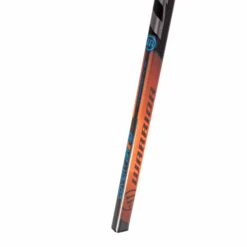 Warrior Covert QRE 10 Tyke Hockey Stick -Hockey Equipment Store warrior hockey sticks warrior covert qre 10 tyke hockey stick 28797147512898