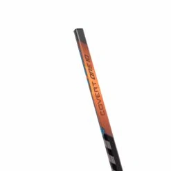 Warrior Covert QRE 10 Tyke Hockey Stick -Hockey Equipment Store warrior hockey sticks warrior covert qre 10 tyke hockey stick 28797147611202