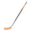Warrior Covert QRE 10 Tyke Hockey Stick