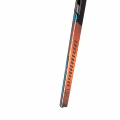 Warrior Covert QRE 10 Youth Hockey Stick -Hockey Equipment Store warrior hockey sticks warrior covert qre 10 youth hockey stick 28797148299330