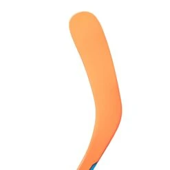 Warrior Covert QRE 10 Youth Hockey Stick -Hockey Equipment Store warrior hockey sticks warrior covert qre 10 youth hockey stick 28797148364866