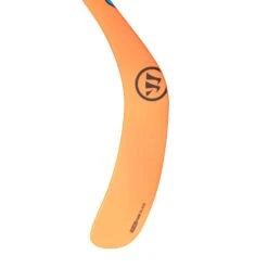 Warrior Covert QRE 10 Youth Hockey Stick -Hockey Equipment Store warrior hockey sticks warrior covert qre 10 youth hockey stick 28797148397634