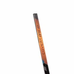 Warrior Covert QRE 10 Youth Hockey Stick -Hockey Equipment Store warrior hockey sticks warrior covert qre 10 youth hockey stick 28797148430402