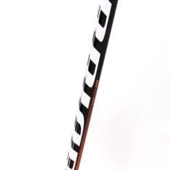Warrior Covert QRE 20 Pro Intermediate Hockey Stick -Hockey Equipment Store warrior hockey sticks warrior covert qre 20 pro intermediate hockey stick 28797149773890