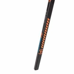 Warrior Covert QRE 20 Pro Senior Hockey Stick -Hockey Equipment Store warrior hockey sticks warrior covert qre 20 pro senior hockey stick 28797151313986