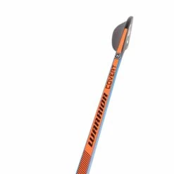 Warrior Covert QRE 20 Pro Senior Hockey Stick -Hockey Equipment Store warrior hockey sticks warrior covert qre 20 pro senior hockey stick 28797151379522