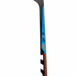 Warrior Covert QRE 20 Pro Senior Hockey Stick -Hockey Equipment Store warrior hockey sticks warrior covert qre 20 pro senior hockey stick 28797151412290